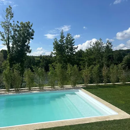 Marina LʼIsle-Adam