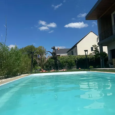 Marina LʼIsle-Adam